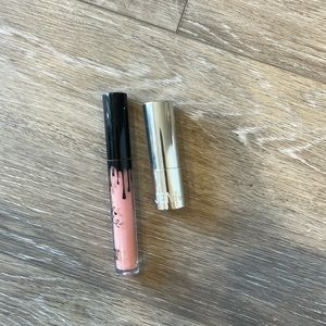 Kylie Lip Bundle
